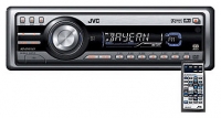 JVC KD-DV6105 Technische Daten, JVC KD-DV6105 Daten, JVC KD-DV6105 Funktionen, JVC KD-DV6105 Bewertung, JVC KD-DV6105 kaufen, JVC KD-DV6105 Preis, JVC KD-DV6105 Auto Multimedia Player
