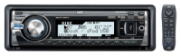 JVC KD-DV7407EE Technische Daten, JVC KD-DV7407EE Daten, JVC KD-DV7407EE Funktionen, JVC KD-DV7407EE Bewertung, JVC KD-DV7407EE kaufen, JVC KD-DV7407EE Preis, JVC KD-DV7407EE Auto Multimedia Player