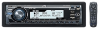 JVC KD-DV9406 Technische Daten, JVC KD-DV9406 Daten, JVC KD-DV9406 Funktionen, JVC KD-DV9406 Bewertung, JVC KD-DV9406 kaufen, JVC KD-DV9406 Preis, JVC KD-DV9406 Auto Multimedia Player