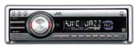 JVC KD-G511 Technische Daten, JVC KD-G511 Daten, JVC KD-G511 Funktionen, JVC KD-G511 Bewertung, JVC KD-G511 kaufen, JVC KD-G511 Preis, JVC KD-G511 Auto Multimedia Player