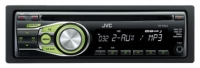 JVC KD-R322EY Technische Daten, JVC KD-R322EY Daten, JVC KD-R322EY Funktionen, JVC KD-R322EY Bewertung, JVC KD-R322EY kaufen, JVC KD-R322EY Preis, JVC KD-R322EY Auto Multimedia Player