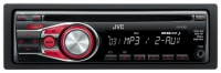 JVC KD-R331 foto, JVC KD-R331 fotos, JVC KD-R331 Bilder, JVC KD-R331 Bild