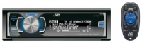 JVC KD-R50E Technische Daten, JVC KD-R50E Daten, JVC KD-R50E Funktionen, JVC KD-R50E Bewertung, JVC KD-R50E kaufen, JVC KD-R50E Preis, JVC KD-R50E Auto Multimedia Player