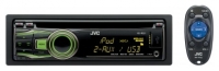 JVC KD-R621EY Technische Daten, JVC KD-R621EY Daten, JVC KD-R621EY Funktionen, JVC KD-R621EY Bewertung, JVC KD-R621EY kaufen, JVC KD-R621EY Preis, JVC KD-R621EY Auto Multimedia Player