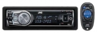 JVC KD-R705 Technische Daten, JVC KD-R705 Daten, JVC KD-R705 Funktionen, JVC KD-R705 Bewertung, JVC KD-R705 kaufen, JVC KD-R705 Preis, JVC KD-R705 Auto Multimedia Player