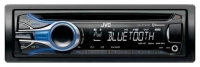 JVC KD-R721BTE Technische Daten, JVC KD-R721BTE Daten, JVC KD-R721BTE Funktionen, JVC KD-R721BTE Bewertung, JVC KD-R721BTE kaufen, JVC KD-R721BTE Preis, JVC KD-R721BTE Auto Multimedia Player