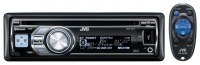 JVC KD-R801 Technische Daten, JVC KD-R801 Daten, JVC KD-R801 Funktionen, JVC KD-R801 Bewertung, JVC KD-R801 kaufen, JVC KD-R801 Preis, JVC KD-R801 Auto Multimedia Player