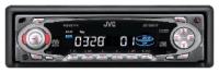 JVC KD-S901R Technische Daten, JVC KD-S901R Daten, JVC KD-S901R Funktionen, JVC KD-S901R Bewertung, JVC KD-S901R kaufen, JVC KD-S901R Preis, JVC KD-S901R Auto Multimedia Player