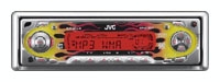 JVC KD-SC607EE Technische Daten, JVC KD-SC607EE Daten, JVC KD-SC607EE Funktionen, JVC KD-SC607EE Bewertung, JVC KD-SC607EE kaufen, JVC KD-SC607EE Preis, JVC KD-SC607EE Auto Multimedia Player