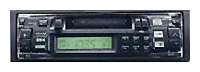 JVC KS-F90 Technische Daten, JVC KS-F90 Daten, JVC KS-F90 Funktionen, JVC KS-F90 Bewertung, JVC KS-F90 kaufen, JVC KS-F90 Preis, JVC KS-F90 Auto Multimedia Player