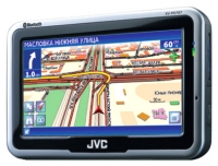 JVC KV-PX707 Technische Daten, JVC KV-PX707 Daten, JVC KV-PX707 Funktionen, JVC KV-PX707 Bewertung, JVC KV-PX707 kaufen, JVC KV-PX707 Preis, JVC KV-PX707 GPS Navigation