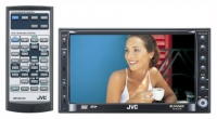 JVC KW-AVX706EE foto, JVC KW-AVX706EE fotos, JVC KW-AVX706EE Bilder, JVC KW-AVX706EE Bild