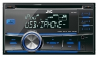JVC KW-R500 Technische Daten, JVC KW-R500 Daten, JVC KW-R500 Funktionen, JVC KW-R500 Bewertung, JVC KW-R500 kaufen, JVC KW-R500 Preis, JVC KW-R500 Auto Multimedia Player