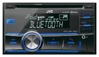 JVC KW-R600BT Technische Daten, JVC KW-R600BT Daten, JVC KW-R600BT Funktionen, JVC KW-R600BT Bewertung, JVC KW-R600BT kaufen, JVC KW-R600BT Preis, JVC KW-R600BT Auto Multimedia Player