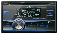 JVC KW-R800BTJ Technische Daten, JVC KW-R800BTJ Daten, JVC KW-R800BTJ Funktionen, JVC KW-R800BTJ Bewertung, JVC KW-R800BTJ kaufen, JVC KW-R800BTJ Preis, JVC KW-R800BTJ Auto Multimedia Player