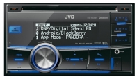 JVC KW-R900BTJ Technische Daten, JVC KW-R900BTJ Daten, JVC KW-R900BTJ Funktionen, JVC KW-R900BTJ Bewertung, JVC KW-R900BTJ kaufen, JVC KW-R900BTJ Preis, JVC KW-R900BTJ Auto Multimedia Player