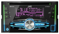 JVC KW-R910BTE Technische Daten, JVC KW-R910BTE Daten, JVC KW-R910BTE Funktionen, JVC KW-R910BTE Bewertung, JVC KW-R910BTE kaufen, JVC KW-R910BTE Preis, JVC KW-R910BTE Auto Multimedia Player