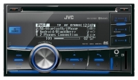 JVC KW-SD70BT Technische Daten, JVC KW-SD70BT Daten, JVC KW-SD70BT Funktionen, JVC KW-SD70BT Bewertung, JVC KW-SD70BT kaufen, JVC KW-SD70BT Preis, JVC KW-SD70BT Auto Multimedia Player