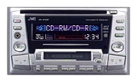 JVC KW-XC828 Technische Daten, JVC KW-XC828 Daten, JVC KW-XC828 Funktionen, JVC KW-XC828 Bewertung, JVC KW-XC828 kaufen, JVC KW-XC828 Preis, JVC KW-XC828 Auto Multimedia Player