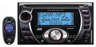 JVC KW-XG701 foto, JVC KW-XG701 fotos, JVC KW-XG701 Bilder, JVC KW-XG701 Bild