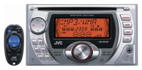 JVC KW-XG705 Technische Daten, JVC KW-XG705 Daten, JVC KW-XG705 Funktionen, JVC KW-XG705 Bewertung, JVC KW-XG705 kaufen, JVC KW-XG705 Preis, JVC KW-XG705 Auto Multimedia Player