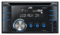 JVC KW-XR411 Technische Daten, JVC KW-XR411 Daten, JVC KW-XR411 Funktionen, JVC KW-XR411 Bewertung, JVC KW-XR411 kaufen, JVC KW-XR411 Preis, JVC KW-XR411 Auto Multimedia Player