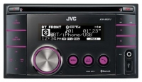 JVC KW-XR811 Technische Daten, JVC KW-XR811 Daten, JVC KW-XR811 Funktionen, JVC KW-XR811 Bewertung, JVC KW-XR811 kaufen, JVC KW-XR811 Preis, JVC KW-XR811 Auto Multimedia Player