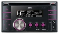 JVC KW-XR817EE Technische Daten, JVC KW-XR817EE Daten, JVC KW-XR817EE Funktionen, JVC KW-XR817EE Bewertung, JVC KW-XR817EE kaufen, JVC KW-XR817EE Preis, JVC KW-XR817EE Auto Multimedia Player