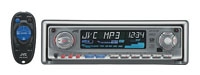 JVC LH-70 Technische Daten, JVC LH-70 Daten, JVC LH-70 Funktionen, JVC LH-70 Bewertung, JVC LH-70 kaufen, JVC LH-70 Preis, JVC LH-70 Auto Multimedia Player