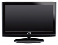 JVC LT-19A1 Technische Daten, JVC LT-19A1 Daten, JVC LT-19A1 Funktionen, JVC LT-19A1 Bewertung, JVC LT-19A1 kaufen, JVC LT-19A1 Preis, JVC LT-19A1 Fernseher