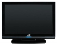 JVC LT-19DA9 Technische Daten, JVC LT-19DA9 Daten, JVC LT-19DA9 Funktionen, JVC LT-19DA9 Bewertung, JVC LT-19DA9 kaufen, JVC LT-19DA9 Preis, JVC LT-19DA9 Fernseher