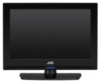 JVC LT-19DD1 Technische Daten, JVC LT-19DD1 Daten, JVC LT-19DD1 Funktionen, JVC LT-19DD1 Bewertung, JVC LT-19DD1 kaufen, JVC LT-19DD1 Preis, JVC LT-19DD1 Fernseher