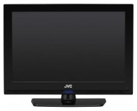 JVC LT-22DD1 Technische Daten, JVC LT-22DD1 Daten, JVC LT-22DD1 Funktionen, JVC LT-22DD1 Bewertung, JVC LT-22DD1 kaufen, JVC LT-22DD1 Preis, JVC LT-22DD1 Fernseher
