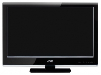 JVC LT-24G20 Technische Daten, JVC LT-24G20 Daten, JVC LT-24G20 Funktionen, JVC LT-24G20 Bewertung, JVC LT-24G20 kaufen, JVC LT-24G20 Preis, JVC LT-24G20 Fernseher