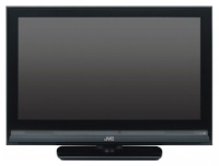 JVC LT-26A80ZU Technische Daten, JVC LT-26A80ZU Daten, JVC LT-26A80ZU Funktionen, JVC LT-26A80ZU Bewertung, JVC LT-26A80ZU kaufen, JVC LT-26A80ZU Preis, JVC LT-26A80ZU Fernseher