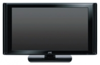 JVC LT-32BX18 Technische Daten, JVC LT-32BX18 Daten, JVC LT-32BX18 Funktionen, JVC LT-32BX18 Bewertung, JVC LT-32BX18 kaufen, JVC LT-32BX18 Preis, JVC LT-32BX18 Fernseher