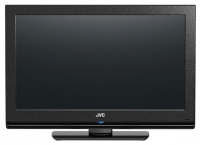 JVC LT-32E10 Technische Daten, JVC LT-32E10 Daten, JVC LT-32E10 Funktionen, JVC LT-32E10 Bewertung, JVC LT-32E10 kaufen, JVC LT-32E10 Preis, JVC LT-32E10 Fernseher