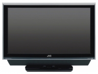 JVC LT-32P80B Technische Daten, JVC LT-32P80B Daten, JVC LT-32P80B Funktionen, JVC LT-32P80B Bewertung, JVC LT-32P80B kaufen, JVC LT-32P80B Preis, JVC LT-32P80B Fernseher