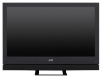 JVC LT-32WX50 Technische Daten, JVC LT-32WX50 Daten, JVC LT-32WX50 Funktionen, JVC LT-32WX50 Bewertung, JVC LT-32WX50 kaufen, JVC LT-32WX50 Preis, JVC LT-32WX50 Fernseher