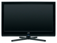 JVC LT-37DR1BU Technische Daten, JVC LT-37DR1BU Daten, JVC LT-37DR1BU Funktionen, JVC LT-37DR1BU Bewertung, JVC LT-37DR1BU kaufen, JVC LT-37DR1BU Preis, JVC LT-37DR1BU Fernseher