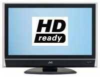 JVC LT-Z32EX6 Technische Daten, JVC LT-Z32EX6 Daten, JVC LT-Z32EX6 Funktionen, JVC LT-Z32EX6 Bewertung, JVC LT-Z32EX6 kaufen, JVC LT-Z32EX6 Preis, JVC LT-Z32EX6 Fernseher