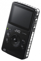 JVC Picsio GC-FM1 foto, JVC Picsio GC-FM1 fotos, JVC Picsio GC-FM1 Bilder, JVC Picsio GC-FM1 Bild