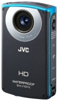 JVC Picsio GC-WP10 Technische Daten, JVC Picsio GC-WP10 Daten, JVC Picsio GC-WP10 Funktionen, JVC Picsio GC-WP10 Bewertung, JVC Picsio GC-WP10 kaufen, JVC Picsio GC-WP10 Preis, JVC Picsio GC-WP10 Camcorder