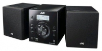 JVC UX-G210E Technische Daten, JVC UX-G210E Daten, JVC UX-G210E Funktionen, JVC UX-G210E Bewertung, JVC UX-G210E kaufen, JVC UX-G210E Preis, JVC UX-G210E Stereoanlage