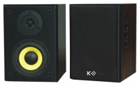 k-3 C2018 Technische Daten, k-3 C2018 Daten, k-3 C2018 Funktionen, k-3 C2018 Bewertung, k-3 C2018 kaufen, k-3 C2018 Preis, k-3 C2018 Computer Lautsprecher