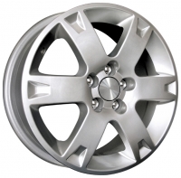 K&K KC238 (AVENSIS) 6.5x16/4x114.3 D67.1 ET40 Technische Daten, K&K KC238 (AVENSIS) 6.5x16/4x114.3 D67.1 ET40 Daten, K&K KC238 (AVENSIS) 6.5x16/4x114.3 D67.1 ET40 Funktionen, K&K KC238 (AVENSIS) 6.5x16/4x114.3 D67.1 ET40 Bewertung, K&K KC238 (AVENSIS) 6.5x16/4x114.3 D67.1 ET40 kaufen, K&K KC238 (AVENSIS) 6.5x16/4x114.3 D67.1 ET40 Preis, K&K KC238 (AVENSIS) 6.5x16/4x114.3 D67.1 ET40 Räder und Felgen