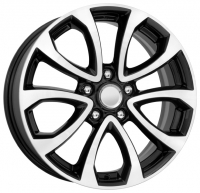 K&K KC623 (17_Juke) 6.5x17/5x114.3 D66.1 ET47 Diamond Black Technische Daten, K&K KC623 (17_Juke) 6.5x17/5x114.3 D66.1 ET47 Diamond Black Daten, K&K KC623 (17_Juke) 6.5x17/5x114.3 D66.1 ET47 Diamond Black Funktionen, K&K KC623 (17_Juke) 6.5x17/5x114.3 D66.1 ET47 Diamond Black Bewertung, K&K KC623 (17_Juke) 6.5x17/5x114.3 D66.1 ET47 Diamond Black kaufen, K&K KC623 (17_Juke) 6.5x17/5x114.3 D66.1 ET47 Diamond Black Preis, K&K KC623 (17_Juke) 6.5x17/5x114.3 D66.1 ET47 Diamond Black Räder und Felgen