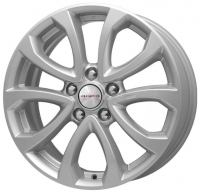 K&K KC623 (17_Juke) 6.5x17/5x114.3 D66.1 ET47 silver Technische Daten, K&K KC623 (17_Juke) 6.5x17/5x114.3 D66.1 ET47 silver Daten, K&K KC623 (17_Juke) 6.5x17/5x114.3 D66.1 ET47 silver Funktionen, K&K KC623 (17_Juke) 6.5x17/5x114.3 D66.1 ET47 silver Bewertung, K&K KC623 (17_Juke) 6.5x17/5x114.3 D66.1 ET47 silver kaufen, K&K KC623 (17_Juke) 6.5x17/5x114.3 D66.1 ET47 silver Preis, K&K KC623 (17_Juke) 6.5x17/5x114.3 D66.1 ET47 silver Räder und Felgen