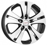 K&K KC625 (17_SPORTAGE SL) 6.5x17/5x114.3 ET35 D67.1 Diamond black Technische Daten, K&K KC625 (17_SPORTAGE SL) 6.5x17/5x114.3 ET35 D67.1 Diamond black Daten, K&K KC625 (17_SPORTAGE SL) 6.5x17/5x114.3 ET35 D67.1 Diamond black Funktionen, K&K KC625 (17_SPORTAGE SL) 6.5x17/5x114.3 ET35 D67.1 Diamond black Bewertung, K&K KC625 (17_SPORTAGE SL) 6.5x17/5x114.3 ET35 D67.1 Diamond black kaufen, K&K KC625 (17_SPORTAGE SL) 6.5x17/5x114.3 ET35 D67.1 Diamond black Preis, K&K KC625 (17_SPORTAGE SL) 6.5x17/5x114.3 ET35 D67.1 Diamond black Räder und Felgen