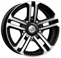 K&K Palladika 7x16/5x139.7 D98 ET30 Diamond black Technische Daten, K&K Palladika 7x16/5x139.7 D98 ET30 Diamond black Daten, K&K Palladika 7x16/5x139.7 D98 ET30 Diamond black Funktionen, K&K Palladika 7x16/5x139.7 D98 ET30 Diamond black Bewertung, K&K Palladika 7x16/5x139.7 D98 ET30 Diamond black kaufen, K&K Palladika 7x16/5x139.7 D98 ET30 Diamond black Preis, K&K Palladika 7x16/5x139.7 D98 ET30 Diamond black Räder und Felgen